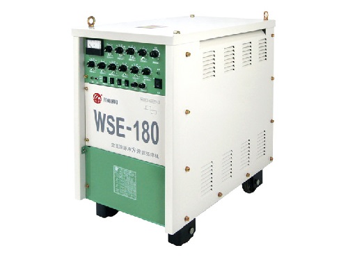 WSE-180-2