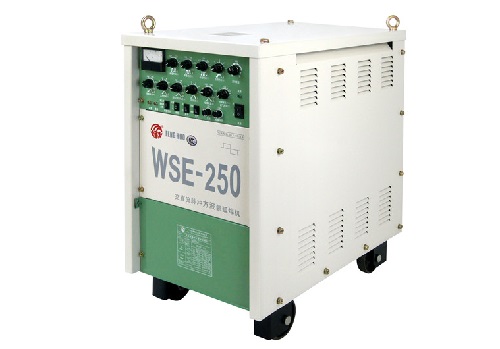 WSE-250