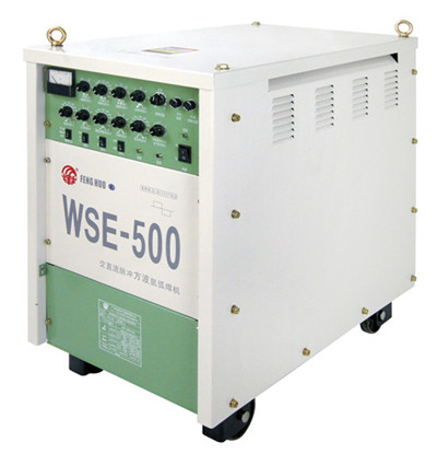 WSE-500