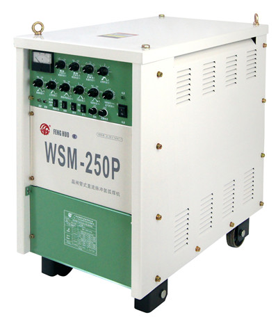 WSM-250P