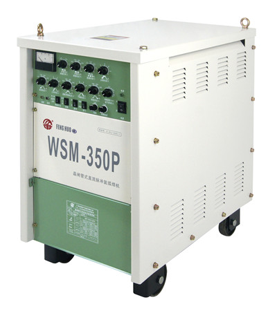 WSM-350P