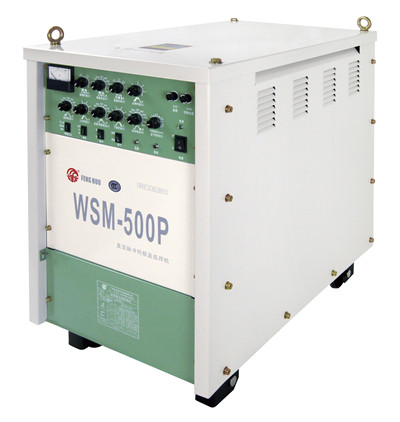 WSM-500P